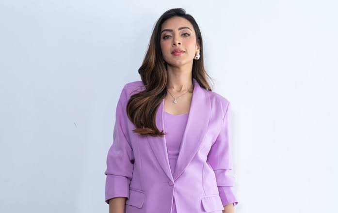 কখনো আমি আসলে হাল ছাড়ি নাই: মিম